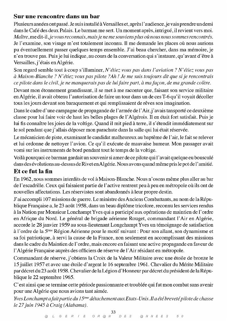 600 Les ERALA d'Algerie_000037.jpg